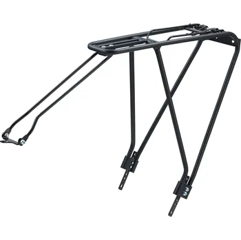 nosiče na kolo Merida Carrier MERUN234