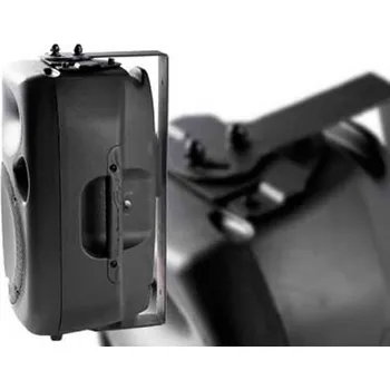 Televizní držák WPB-T8