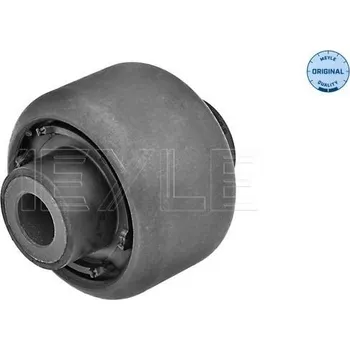 Zavěšení kol Uložení, řídicí mechanismus MEYLE 53-14 610 0030