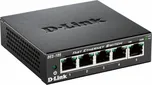 D-Link DES-105/E