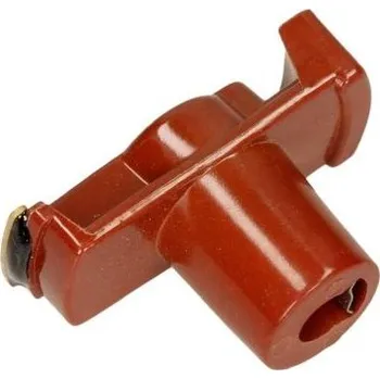 Rozdělovač Rotor rozdělovače MAXGEAR 31-0209