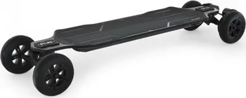 Longboard Exway Atlas 2WD 2v1