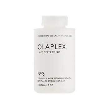 Vlasová regenerace Olaplex Hair Perfector N° 3 kúra pro domácí péči 100 ml