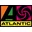 Atlantic Records