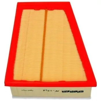 Vzduchový filtr Vzduchový filtr MAXGEAR 26-0628