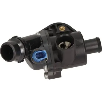 Těsnění motoru Termostat, chladivo MAXGEAR 67-0025