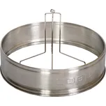 COBB Nástavec na gril se stojánkem na…