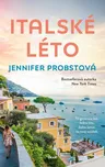 Italské léto - Jennifer Probstová…