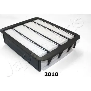 Vzduchový filtr Vzduchový filtr JAPANPARTS FA-2010S