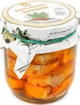 Nakládaný ROMADUR 390g | DOBROTYSPRIBEHEM.CZ