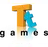 TT Games