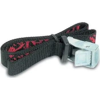 Upínací popruh stahovací popruh Tatonka Webbing ST