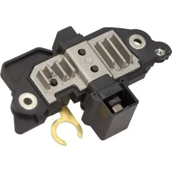 Autoelektrika Regulátor generátoru MAXGEAR 10-0201