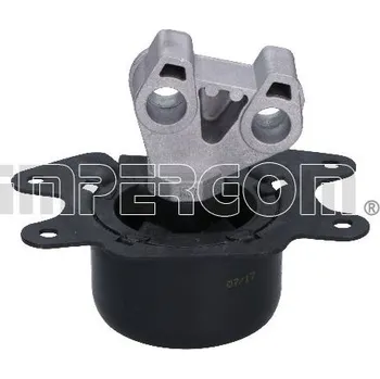 Zavěšení motoru Zavěšení motoru ORIGINAL IMPERIUM 36152