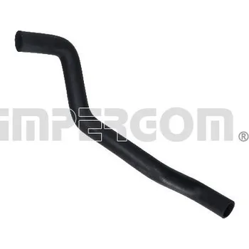 Motor automobilu Hadice chladiče ORIGINAL IMPERIUM 19567