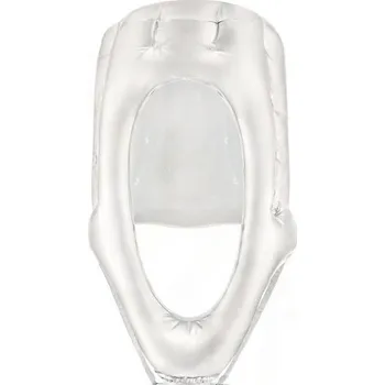 Fén Valera Náhradní vysoušecí helma k Valera 513.01