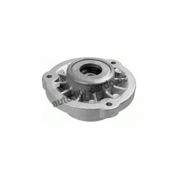 Horní uložení tlumiče SACHS SA 802 520