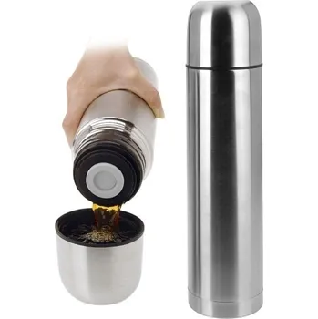 Termoska Termoska 0,5l NR