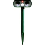 Solární odpuzovač zvířat