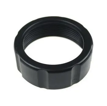 Zahrada Oase převlečná matice k hadicovému trnu 2"