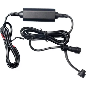 GPS Napájecí kabel k GPS navigaci MOTO