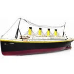 NQD Titanic RTR 1:325 