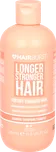 Hairburst Longer Stronger Hair…