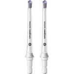 Philips HX3062/00 náhradní trysky