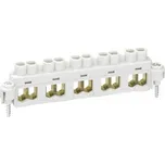 SPELSBERG ABOX/Nau. svorkovnice 10mm2-5pól.