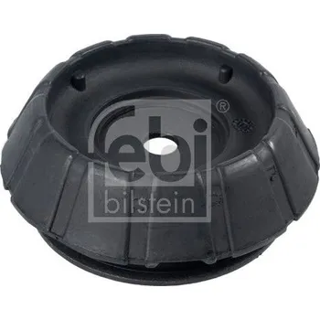 Ložisko pružné vzpěry FEBI BILSTEIN 173566