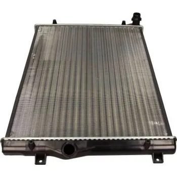 Chladič motoru Chladič, chlazení motoru MAXGEAR AC221021