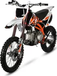 Kayo Pitbike TT190R