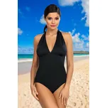 Lorin Jasmine černé