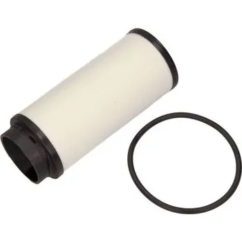 Palivový filtr Palivový filtr MAXGEAR 26-1145