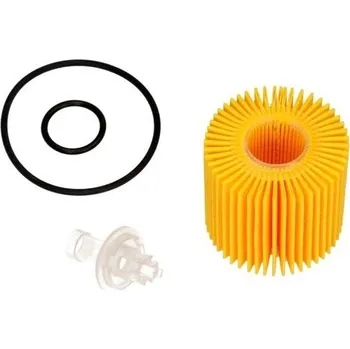 Olejový filtr Olejový filtr MAXGEAR 26-0887