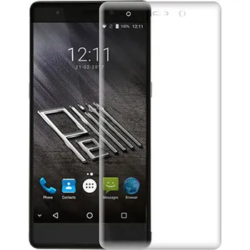 Tvrzené sklo pro Pelitt T1 Plus