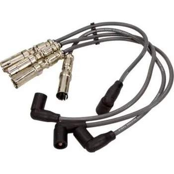 Zapalovací kabel Sada kabelů pro zapalování MAXGEAR 53-0147