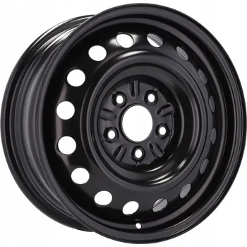 Plechové kolo Alcar Stahlrad 8787 6,5x16 5x114,3 ET46 67