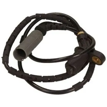 Přislušenství brzdového systému Snímač, počet otáček kol MAXGEAR 20-0272