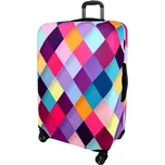 Kufryplus Obal na kufr L