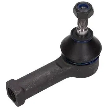 Táhlo řízení Hlava příčného táhla řízení MAXGEAR 69-0320