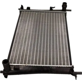 Chladič motoru Chladič, chlazení motoru MAXGEAR AC279521