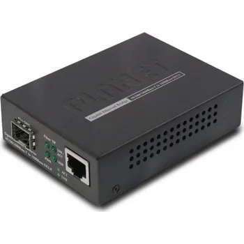 Síťový kabel PLANET Technology Planet GT-805A-EU GT-805A