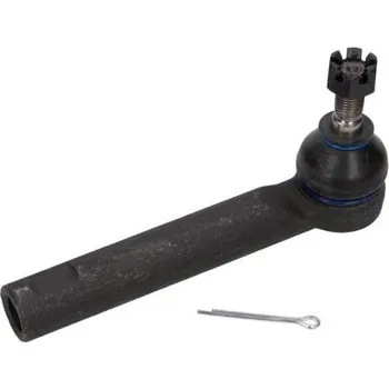 Táhlo řízení Hlava příčného táhla řízení MAXGEAR 69-0749