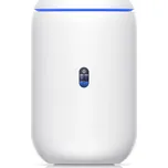 Ubiquiti UBNT UniFi Dream Router