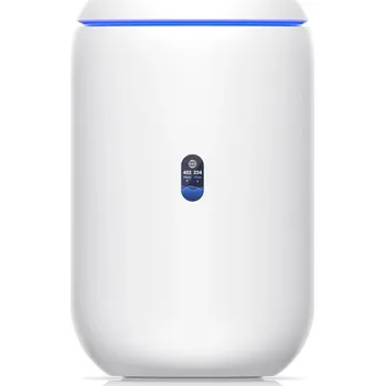 Ubiquiti UBNT UniFi Dream Router