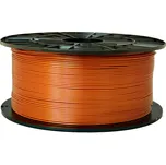 Filament PM PLA 1,75 mm 1 kg měděná