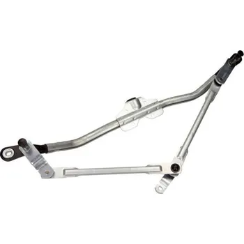 Stěrač Tyčoví stěračů MAXGEAR 57-0123