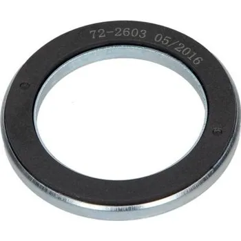 Valivé ložisko, ložisko pružné vzpěry MAXGEAR 72-2603