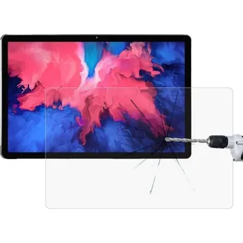Pouzdro na tablet VSECHNONAMOBIL 27123 Ochranné tvrzené sklo Lenovo Tab P11 / P11 5G / P11 Plus